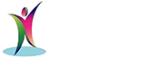 1947 Production and Entertainment